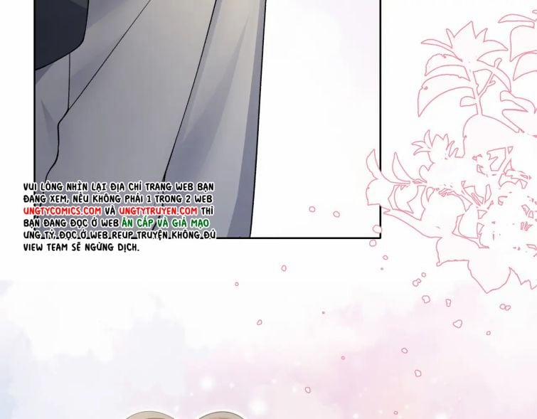 Sẵn Lòng Thua Cuộc 72 trang 21