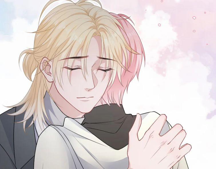 Sẵn Lòng Thua Cuộc 72 trang 22