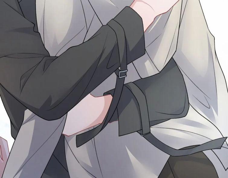 Sẵn Lòng Thua Cuộc 72 trang 23