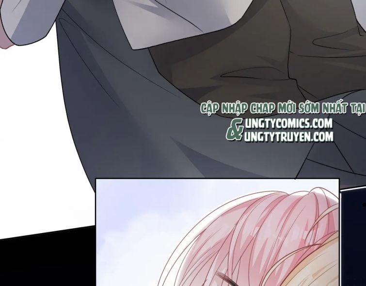 Sẵn Lòng Thua Cuộc 72 trang 24