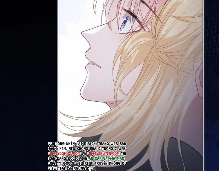 Sẵn Lòng Thua Cuộc 72 trang 25