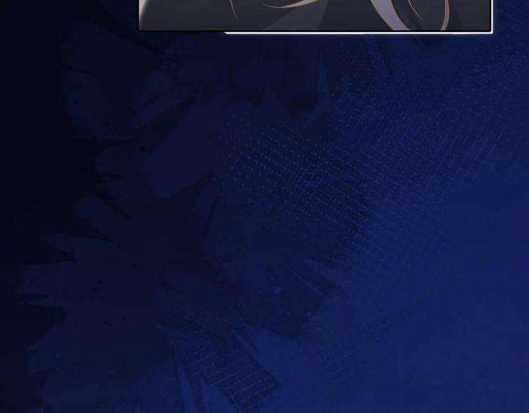 Sẵn Lòng Thua Cuộc 72 trang 26