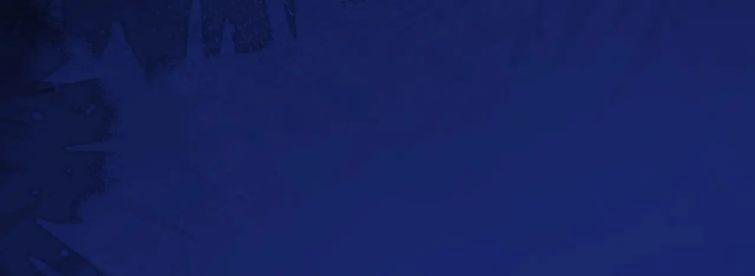 Sẵn Lòng Thua Cuộc 72 trang 27