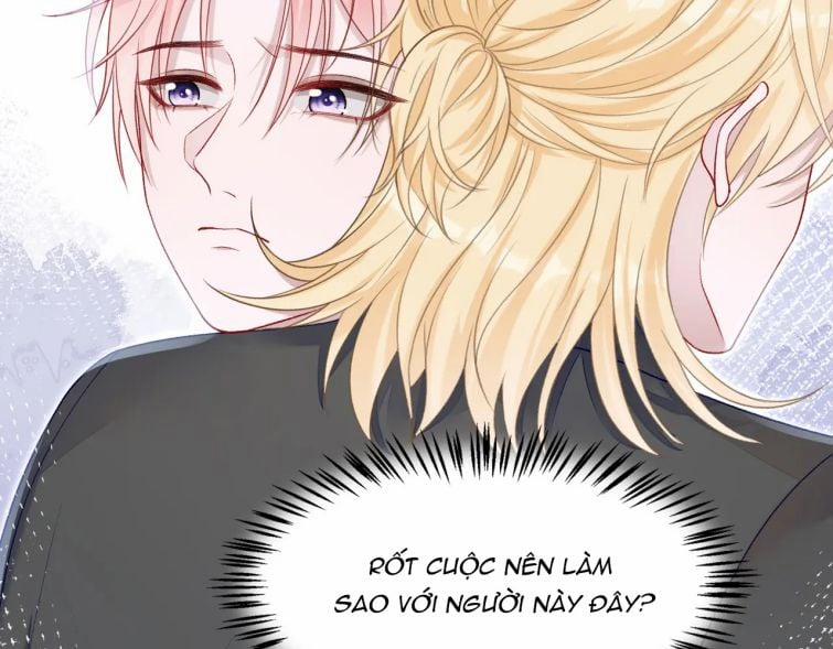 Sẵn Lòng Thua Cuộc 72 trang 30