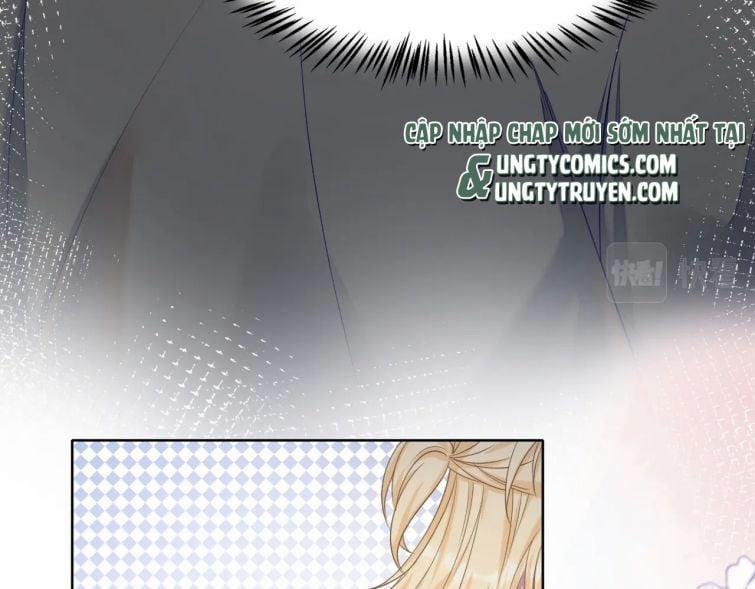 Sẵn Lòng Thua Cuộc 72 trang 31