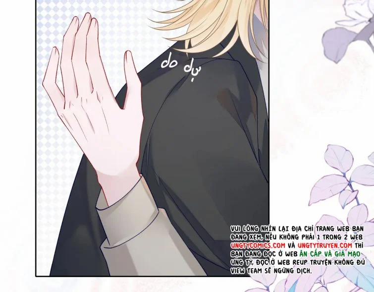 Sẵn Lòng Thua Cuộc 72 trang 32