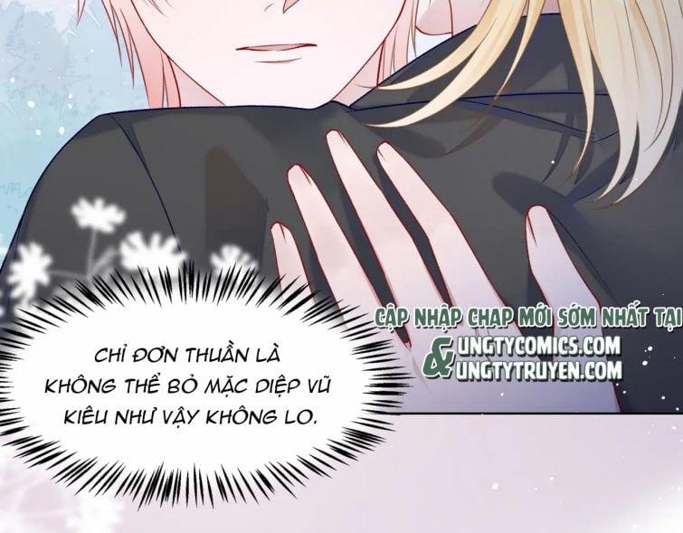 Sẵn Lòng Thua Cuộc 72 trang 34