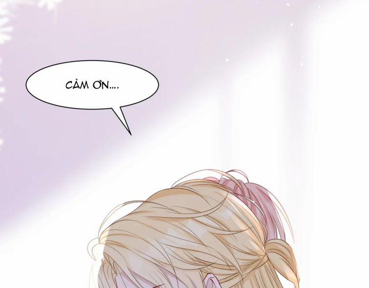 Sẵn Lòng Thua Cuộc 72 trang 35