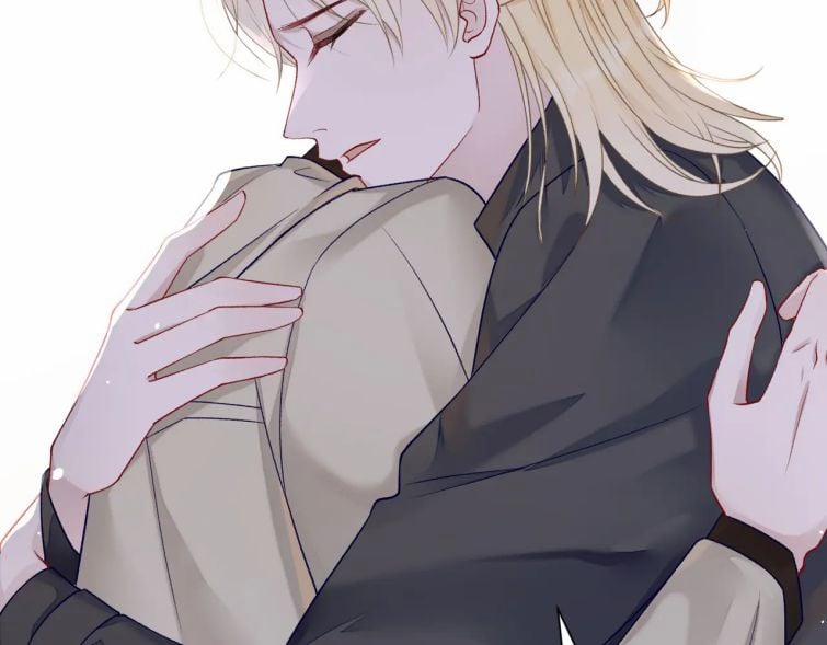 Sẵn Lòng Thua Cuộc 72 trang 36