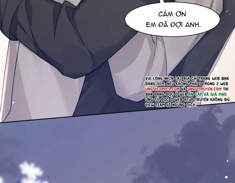 Sẵn Lòng Thua Cuộc 72 trang 37