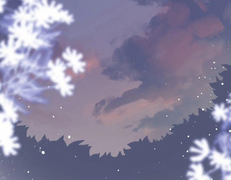 Sẵn Lòng Thua Cuộc 72 trang 38