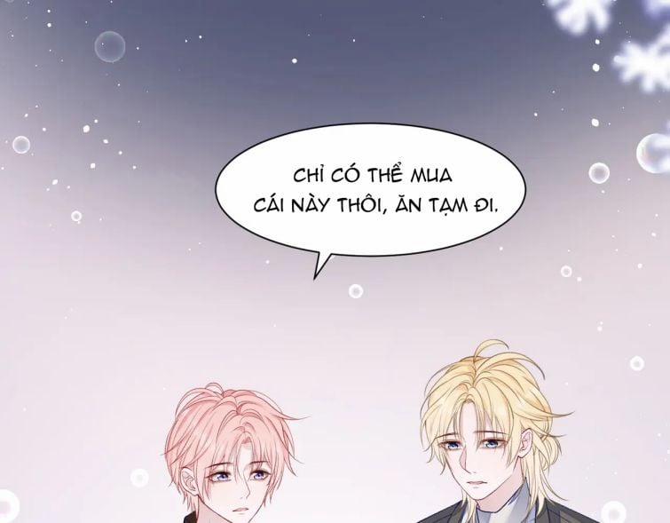 Sẵn Lòng Thua Cuộc 72 trang 39