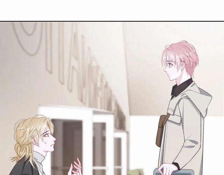 Sẵn Lòng Thua Cuộc 72 trang 4