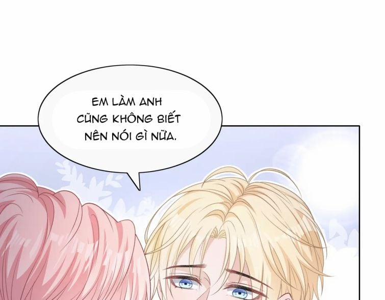 Sẵn Lòng Thua Cuộc 72 trang 42