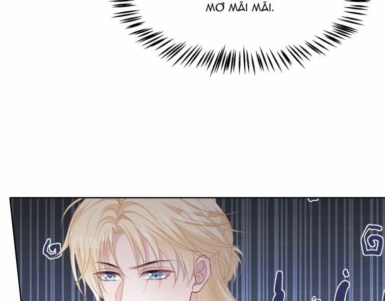 Sẵn Lòng Thua Cuộc 72 trang 44