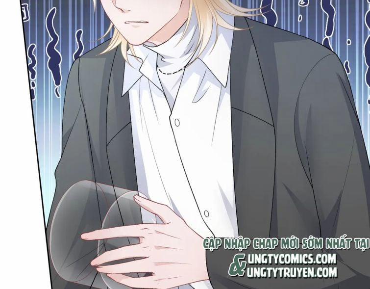 Sẵn Lòng Thua Cuộc 72 trang 45