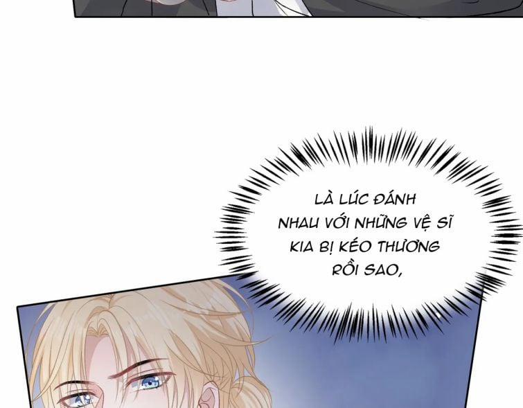 Sẵn Lòng Thua Cuộc 72 trang 46