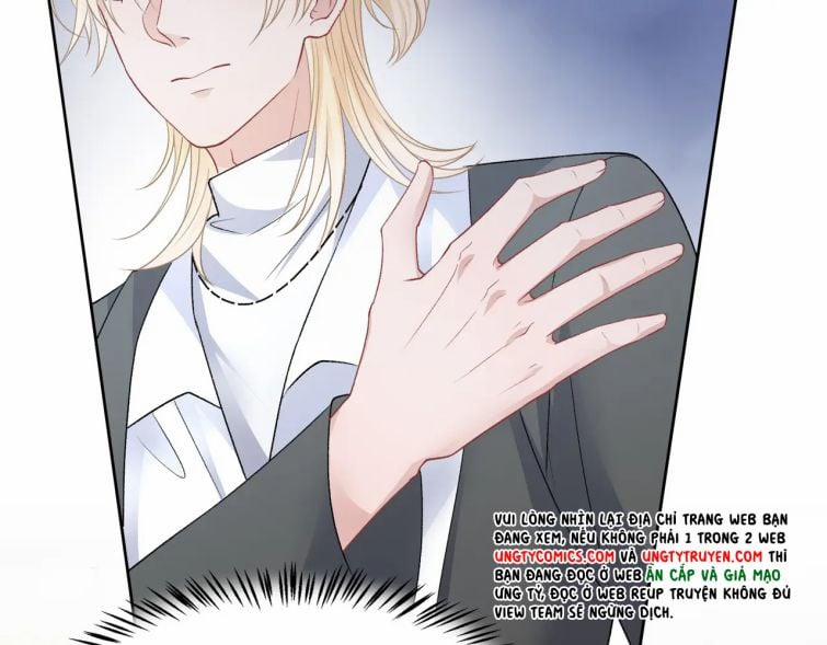 Sẵn Lòng Thua Cuộc 72 trang 47