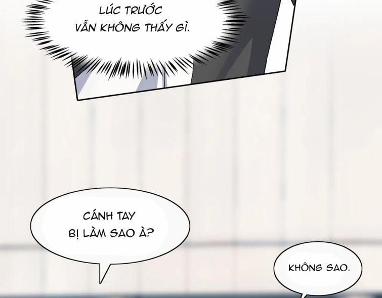 Sẵn Lòng Thua Cuộc 72 trang 48