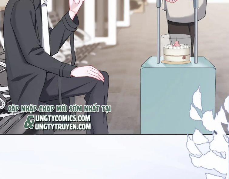 Sẵn Lòng Thua Cuộc 72 trang 5