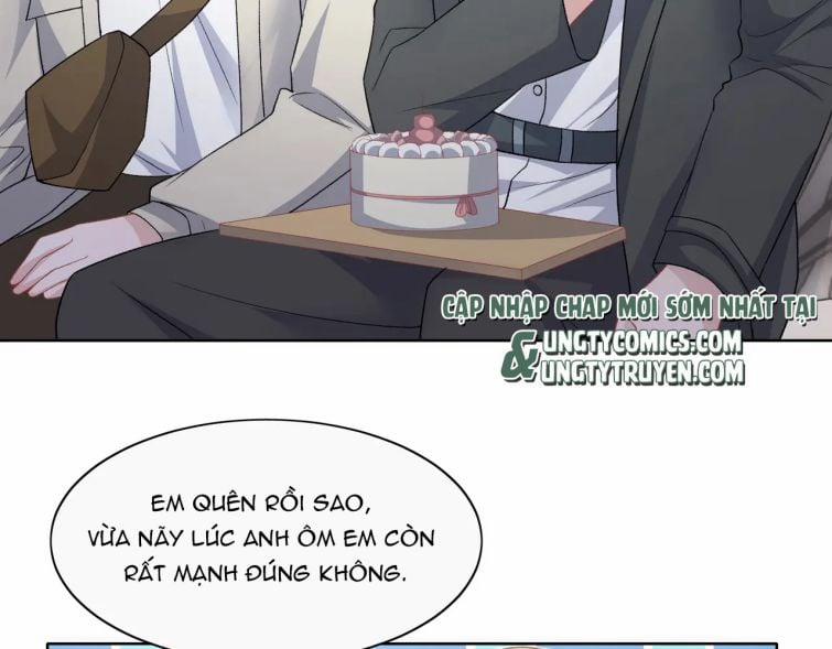 Sẵn Lòng Thua Cuộc 72 trang 50