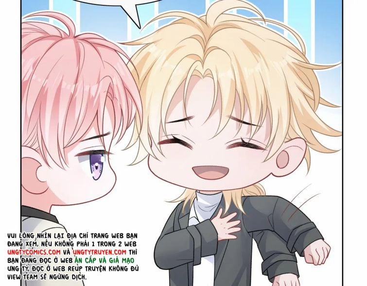 Sẵn Lòng Thua Cuộc 72 trang 51