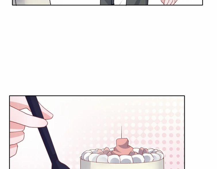 Sẵn Lòng Thua Cuộc 72 trang 52