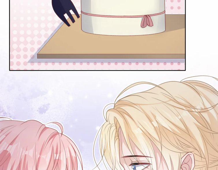 Sẵn Lòng Thua Cuộc 72 trang 53