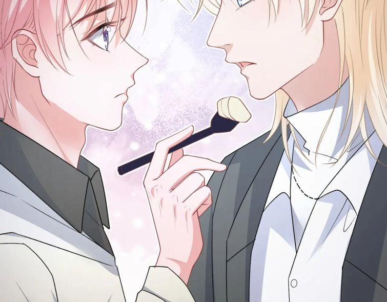 Sẵn Lòng Thua Cuộc 72 trang 54