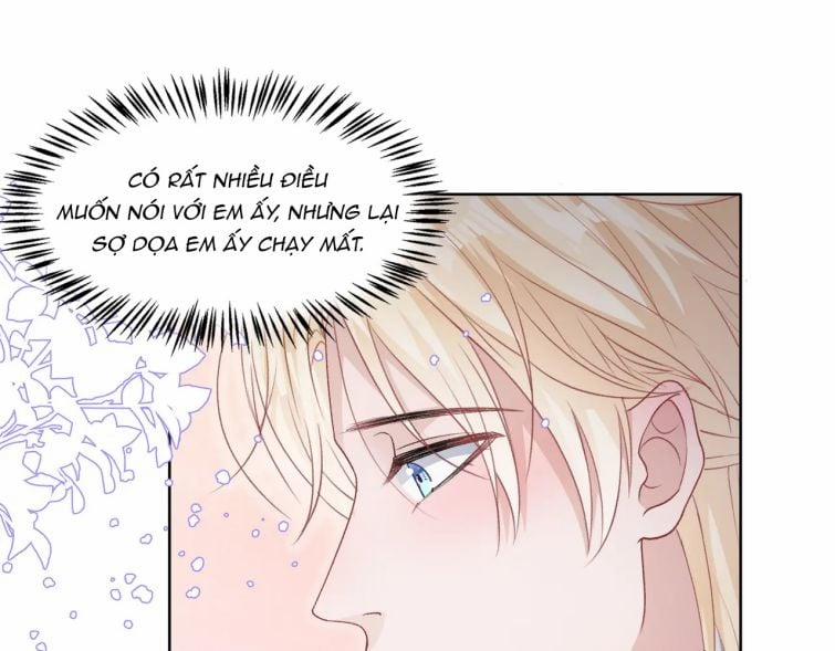 Sẵn Lòng Thua Cuộc 72 trang 57