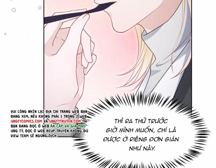 Sẵn Lòng Thua Cuộc 72 trang 58