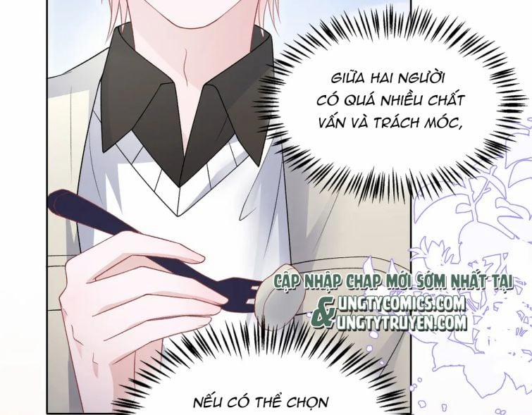 Sẵn Lòng Thua Cuộc 72 trang 60