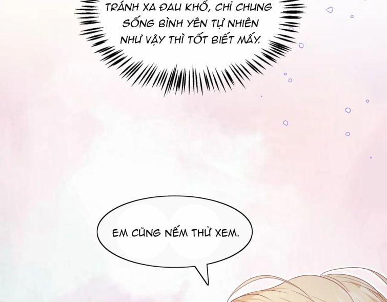 Sẵn Lòng Thua Cuộc 72 trang 61