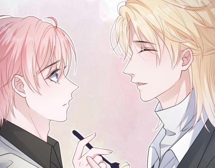 Sẵn Lòng Thua Cuộc 72 trang 62