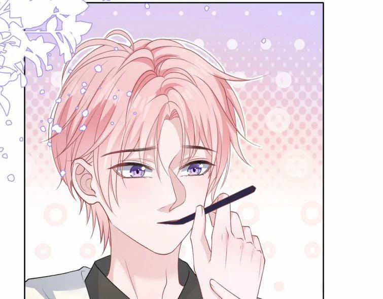 Sẵn Lòng Thua Cuộc 72 trang 64