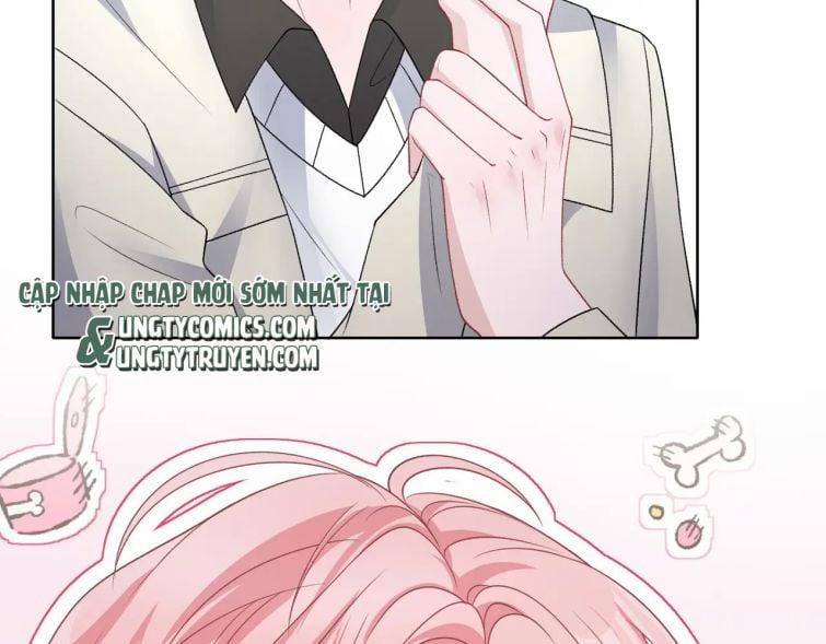 Sẵn Lòng Thua Cuộc 72 trang 65