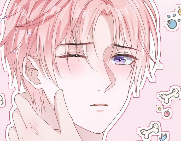 Sẵn Lòng Thua Cuộc 72 trang 66