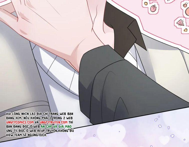 Sẵn Lòng Thua Cuộc 72 trang 67