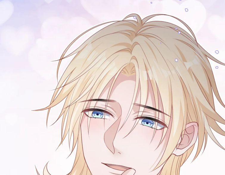 Sẵn Lòng Thua Cuộc 72 trang 68