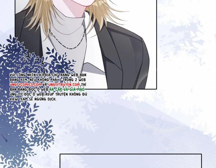 Sẵn Lòng Thua Cuộc 72 trang 7