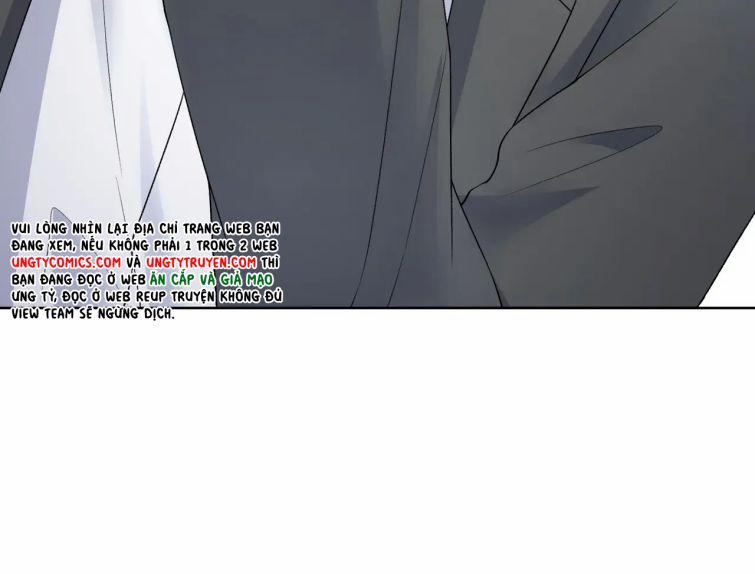 Sẵn Lòng Thua Cuộc 72 trang 70