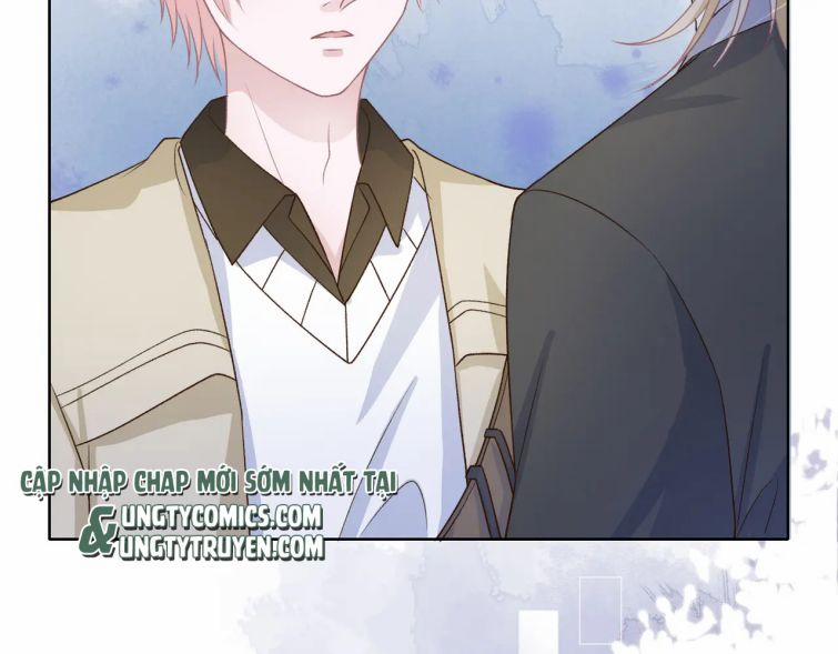 Sẵn Lòng Thua Cuộc 72 trang 72