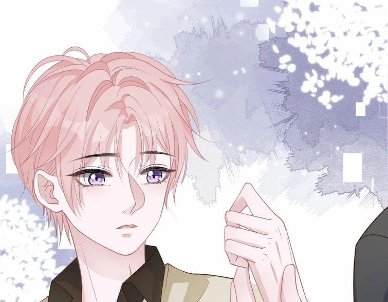 Sẵn Lòng Thua Cuộc 72 trang 73