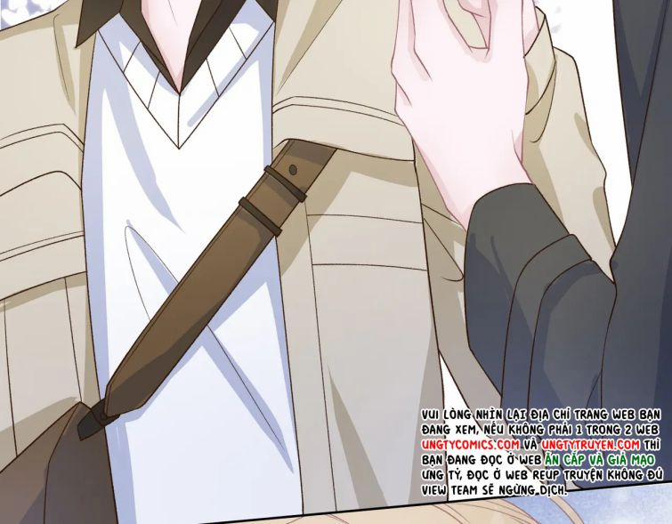 Sẵn Lòng Thua Cuộc 72 trang 74