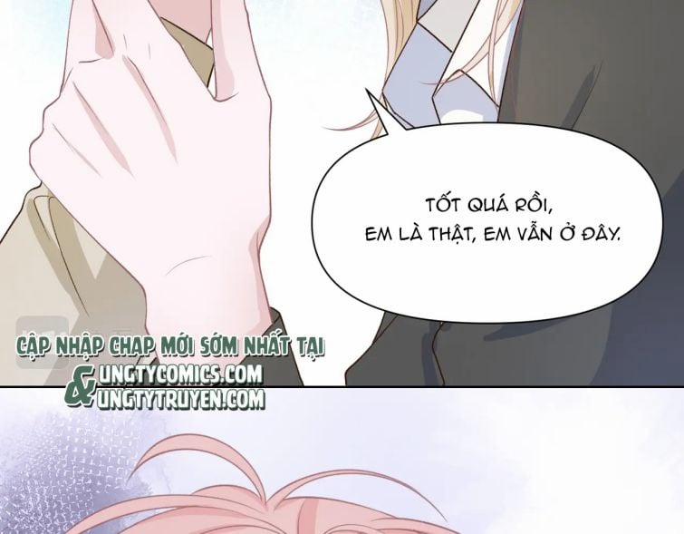 Sẵn Lòng Thua Cuộc 72 trang 76