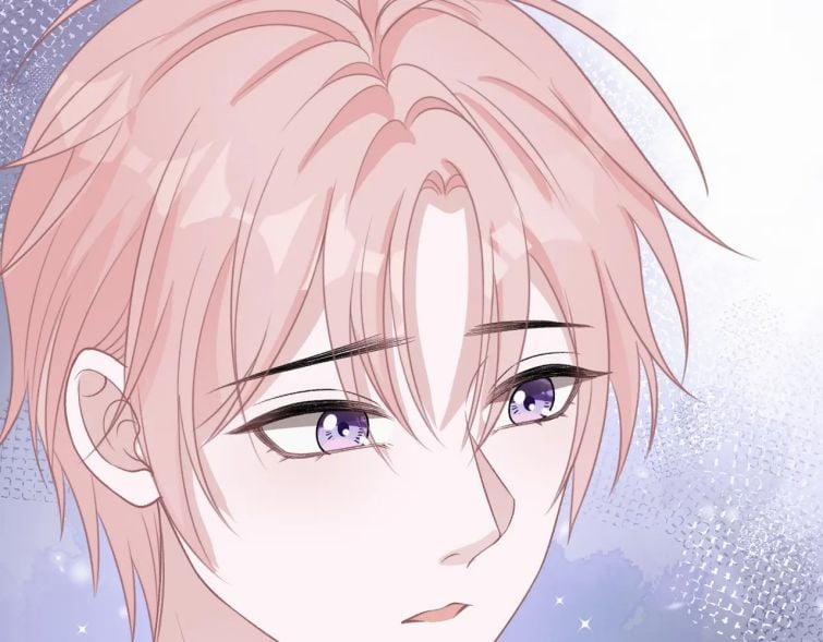 Sẵn Lòng Thua Cuộc 72 trang 77