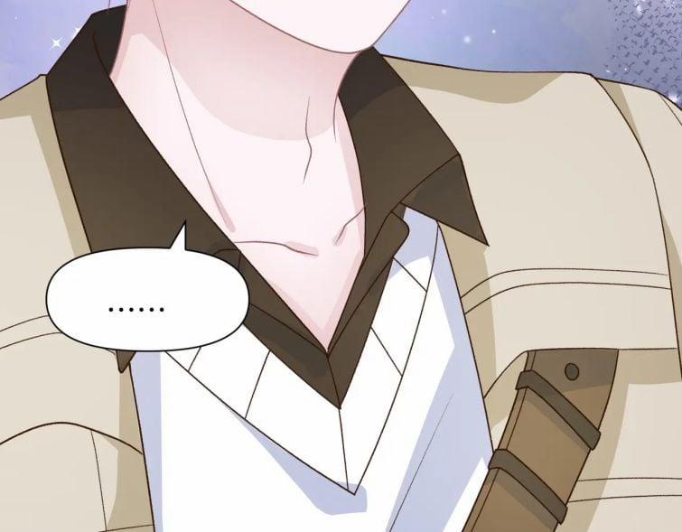 Sẵn Lòng Thua Cuộc 72 trang 78