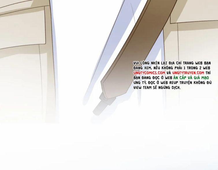 Sẵn Lòng Thua Cuộc 72 trang 79