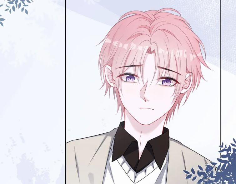 Sẵn Lòng Thua Cuộc 72 trang 8