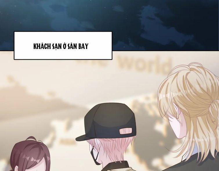 Sẵn Lòng Thua Cuộc 72 trang 81